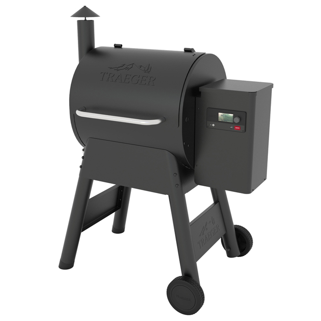 bbq